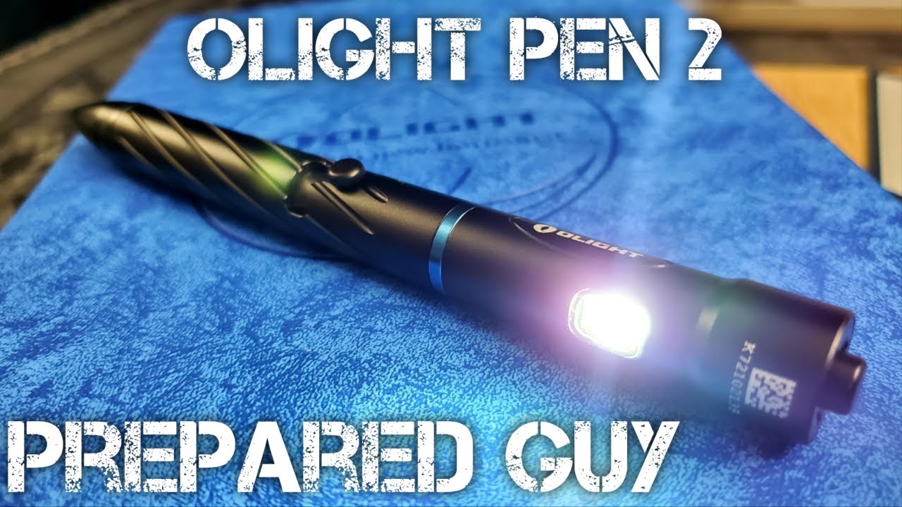 O PEN 2 UNBOX