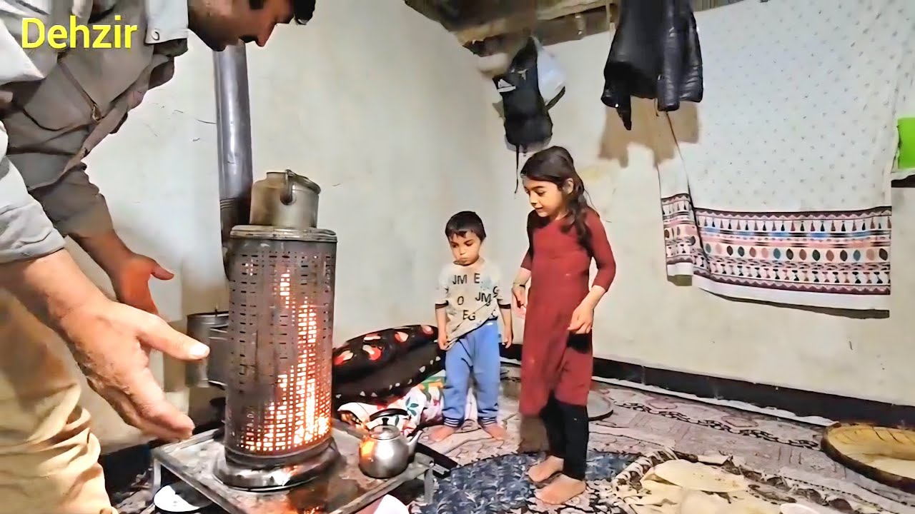 ۱۸ مارس ۲۰۲۶