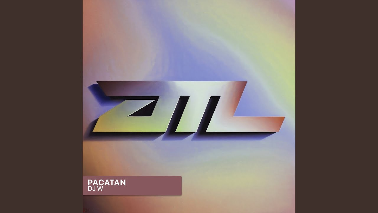 Pacatan