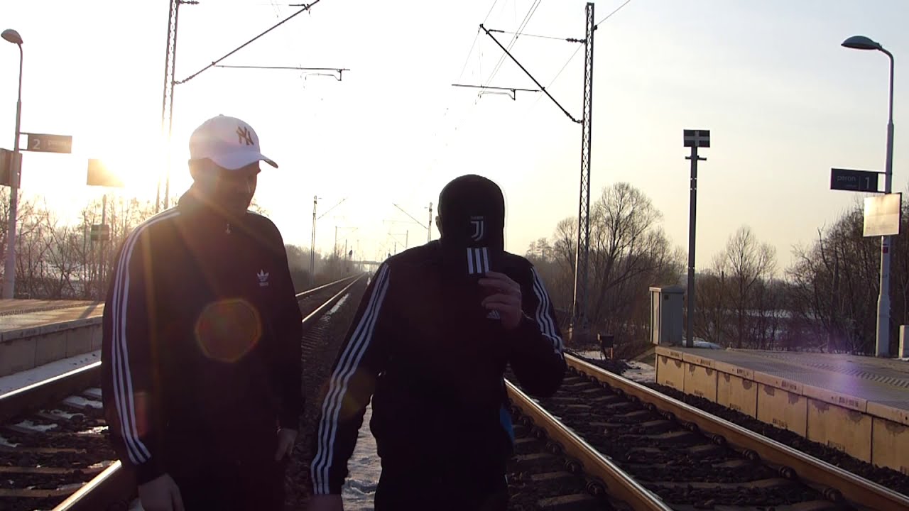 Costo x Wuer - Serce z kamienia (VIDEO)
