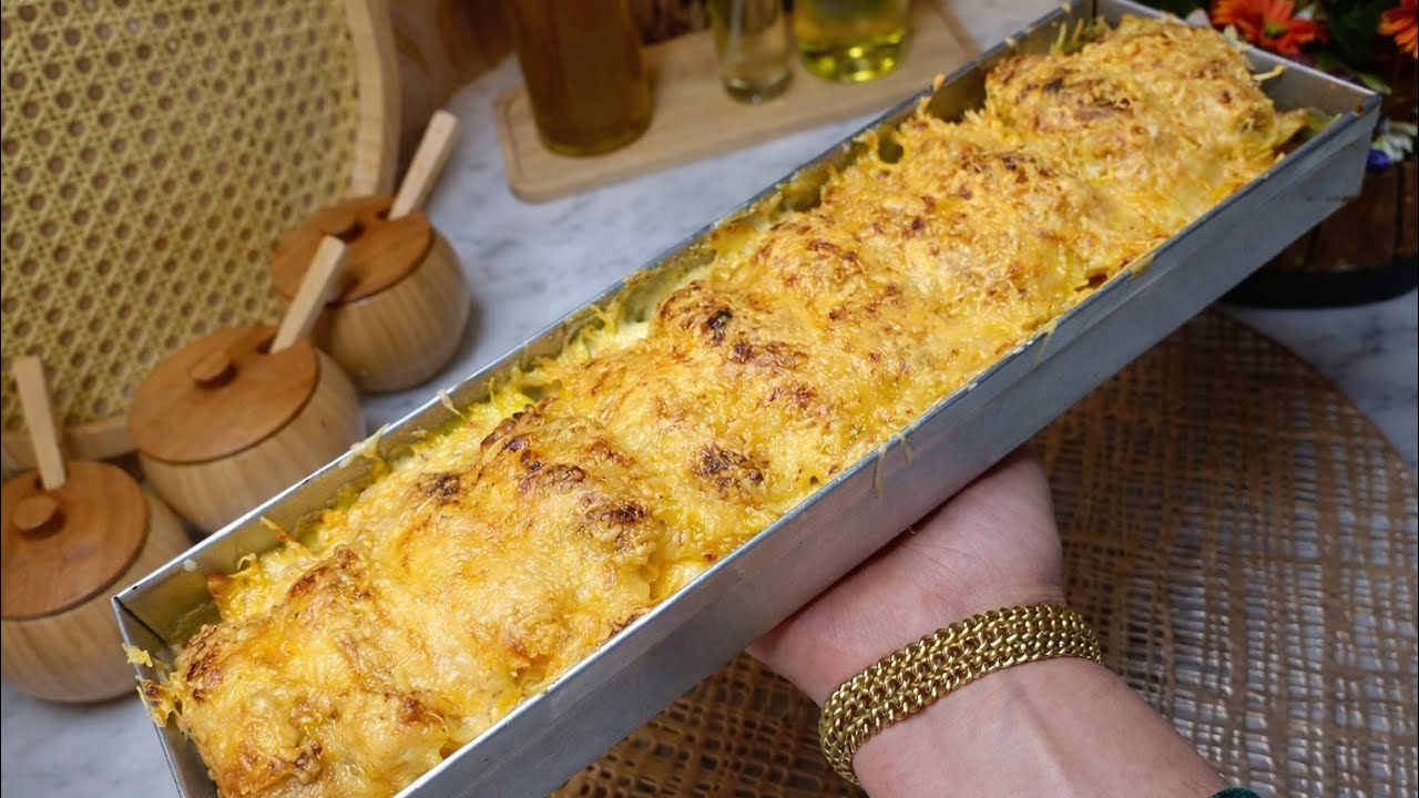 غراتان  في المول الاسطوري😍 دار زلزال في الطاولة كل مانديرو  يطلبو نعاودو 💥غير  بنصف صدر دجاج 👌