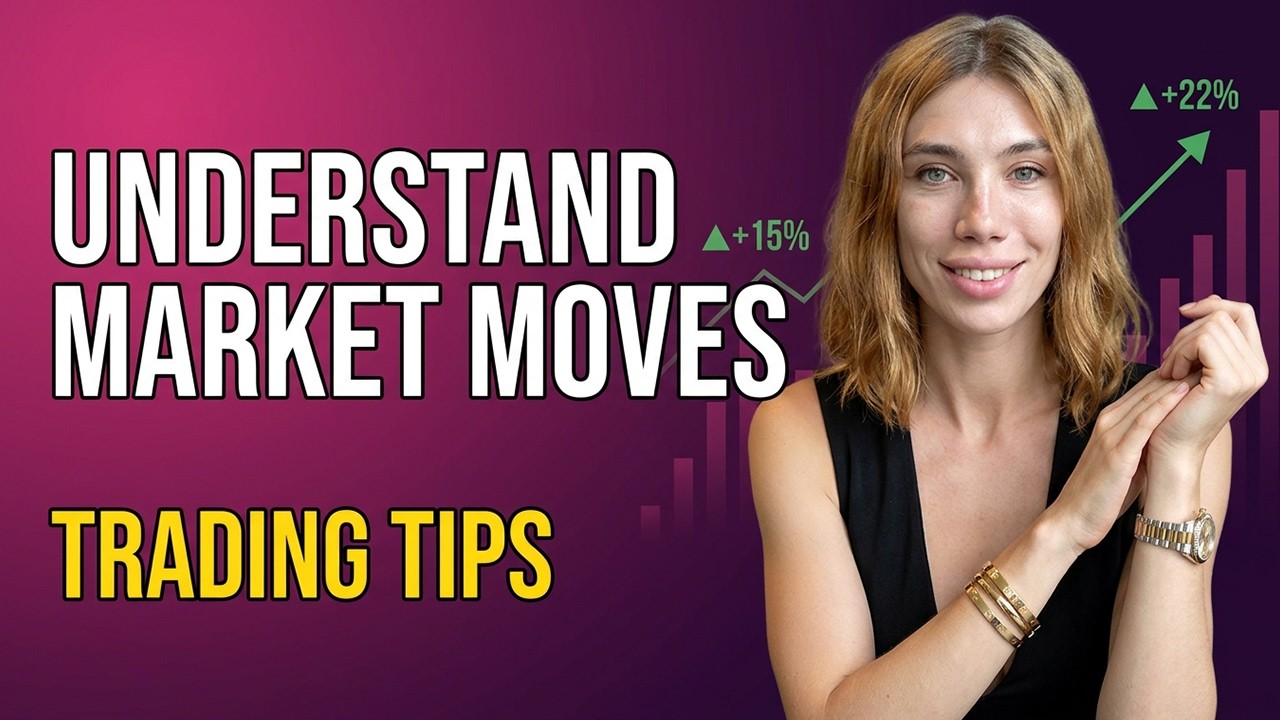 NEW IDEAS OF MARKET ANALYSIS - FULL GUIDE 2026 ! quick market analysis ! binary options insights