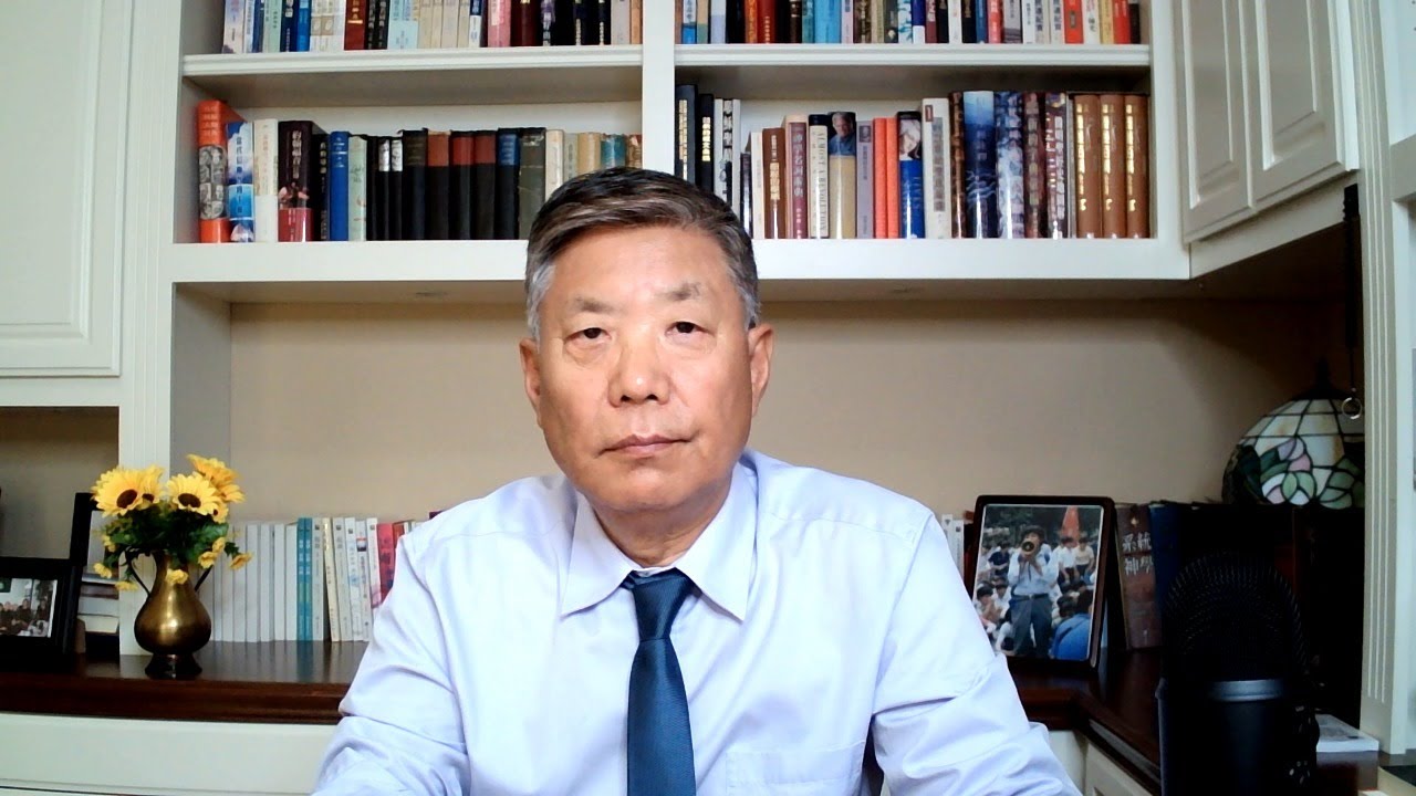 使徒行傳的引言（使徒行傳第一章）2023/08/25