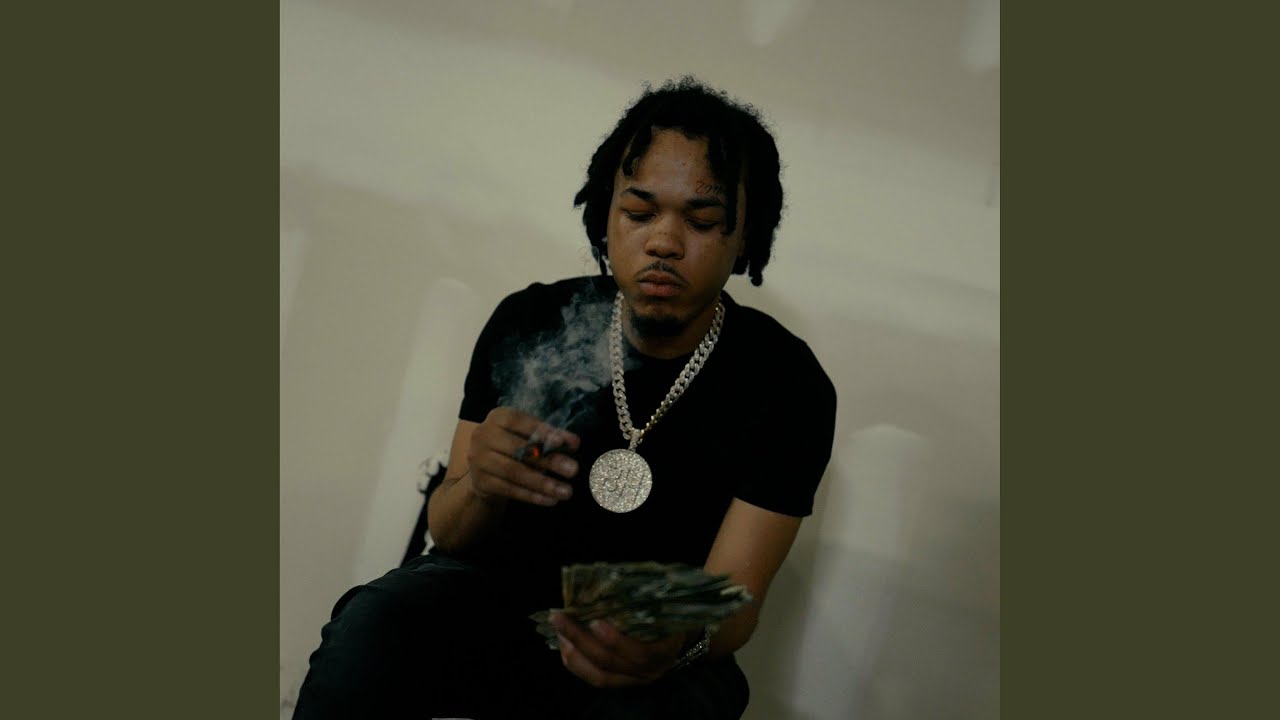 Tony Montana