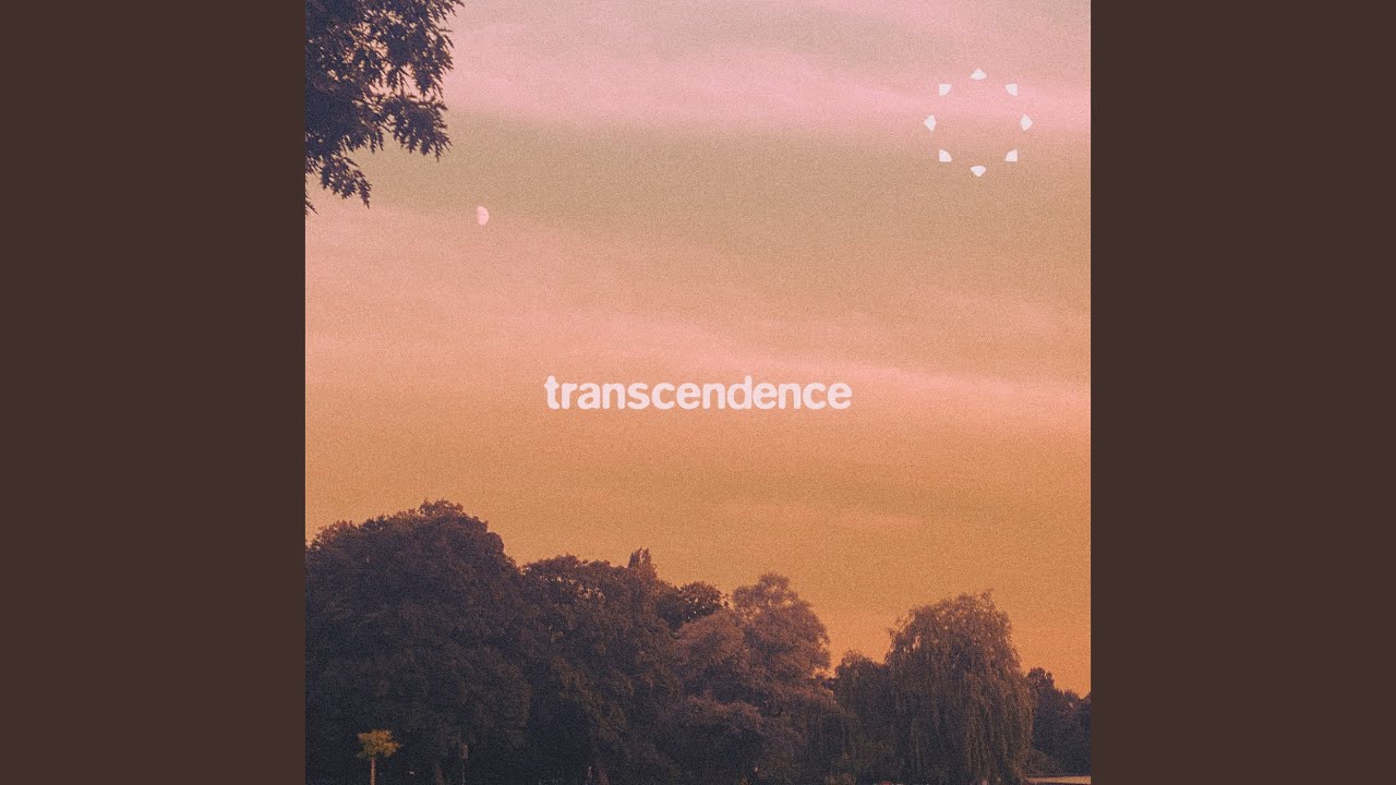 Transcendence