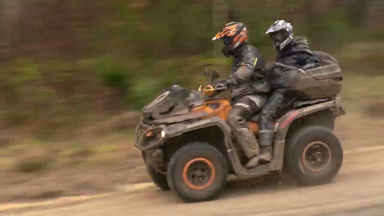 Rando Quads Bohan 2023/04/01