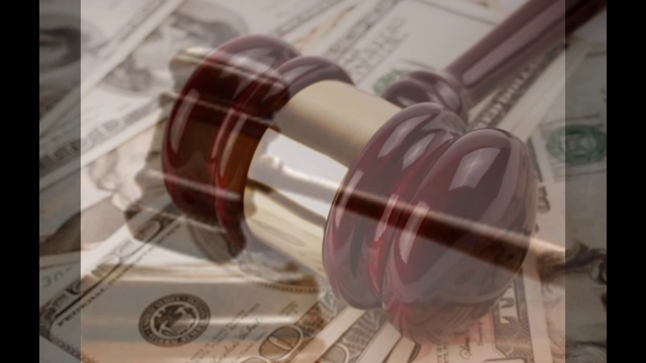 Free online law courses from best universities