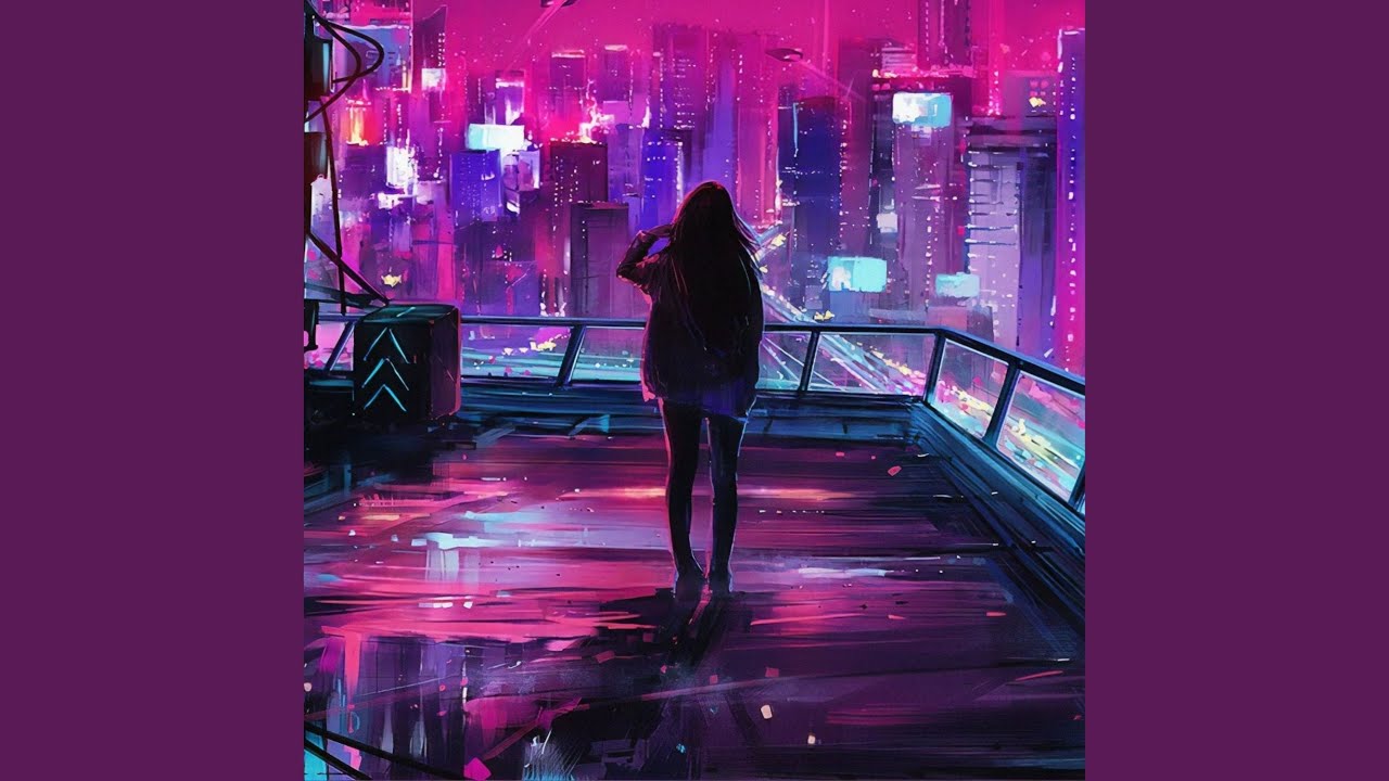 Nova Quest