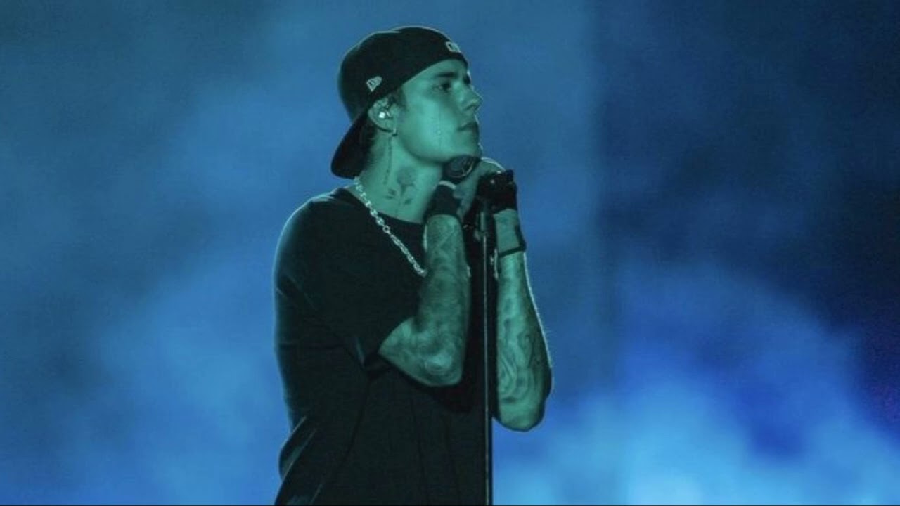 LATA MANGESHKAR - ft JUSTIN BIEBER ( Sure Dwelling ) An Amazing Collab