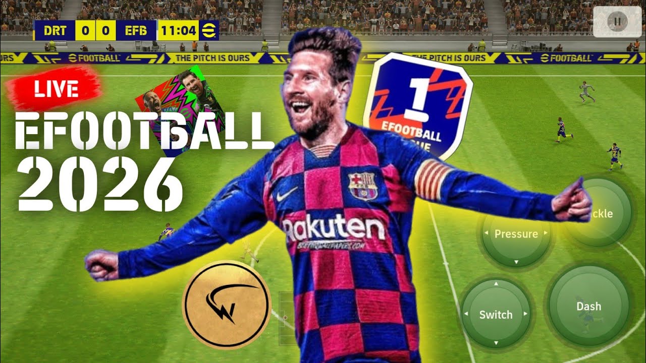 Live - পৃথিবীর সেরা কারীর কন্ঠে - ২০ পারা - Para 20 - Quran Tilawat Hafez Qari Ibrahim Saki