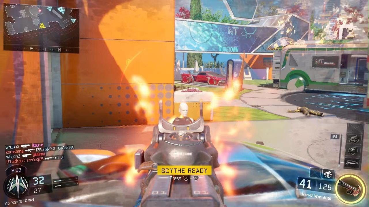 Call of Duty: Black Ops III_20260224003339
