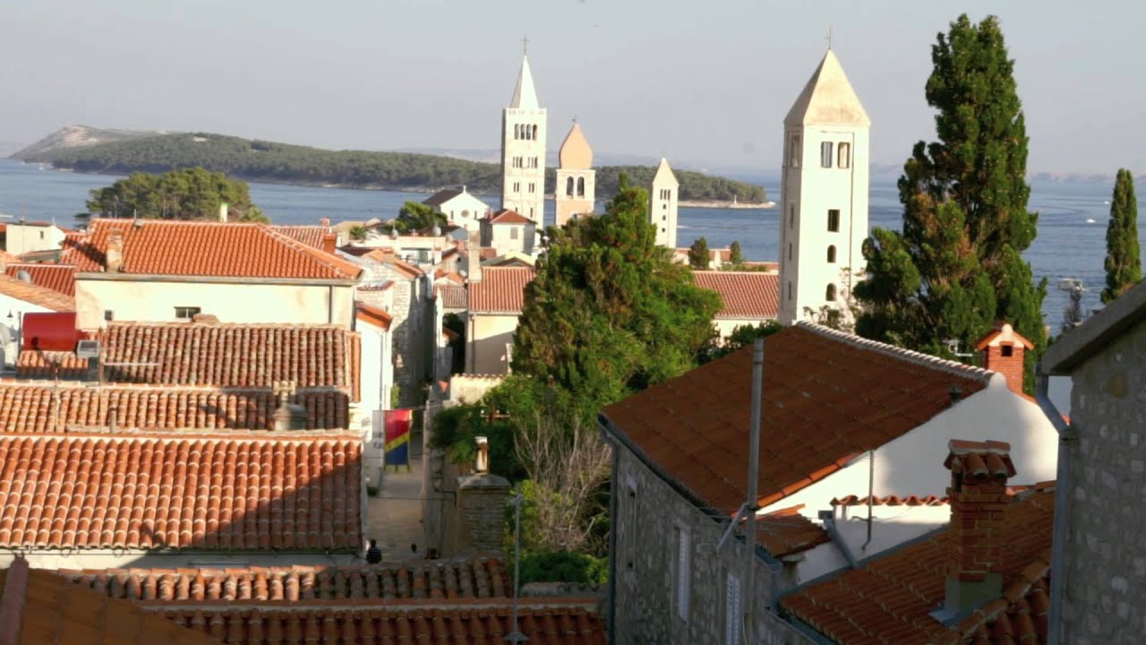 Croazia - Estate 2015