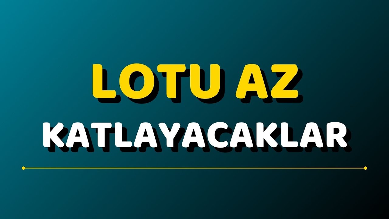 Lotu Az Hisseler | Dolaşımdaki Lot Sayısı Düşük Hisseler Neden Sert Hareket Ediyor?