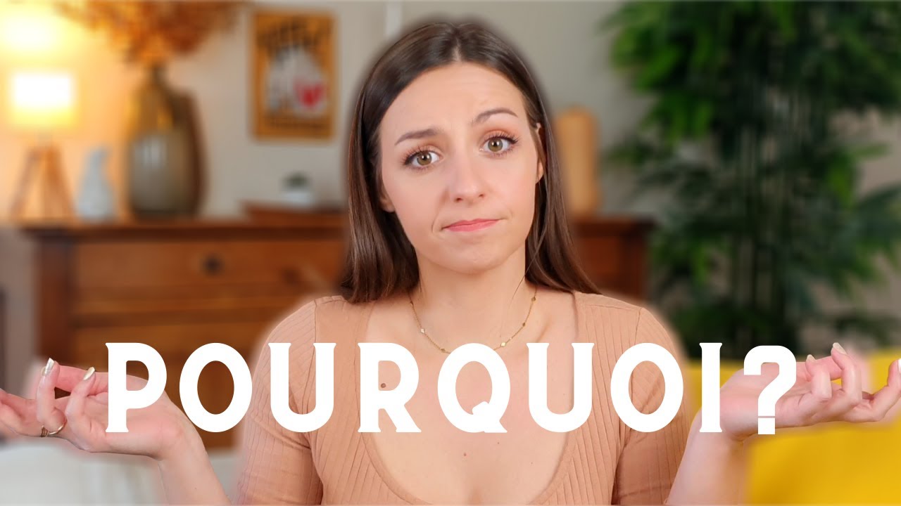 SURPOIDS ET DIFFICULT&Eacute; &Agrave; MAIGRIR (l'inflammation)