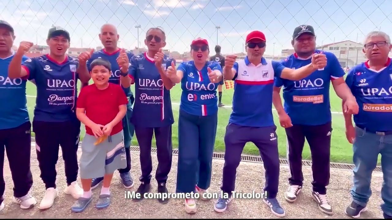 66 aniversario Mannucci