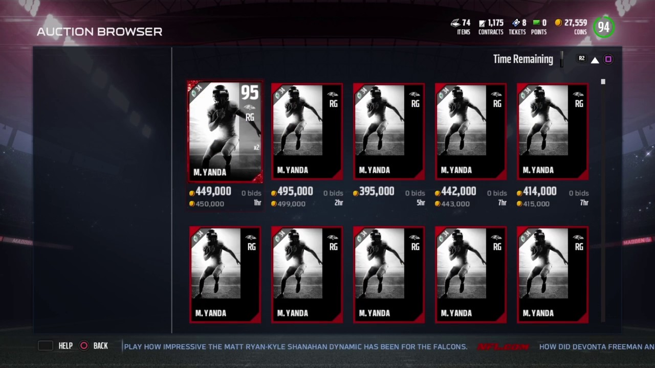 MUT 17 - FIRE TOTY PACK OPENING! - MY BEST PULL ALL YEAR! - AMAZING PULL - LIVE REACTION