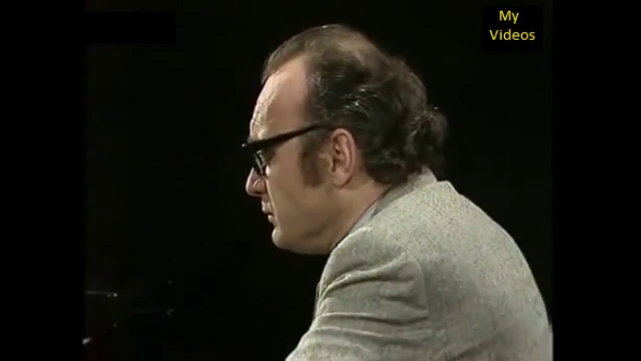 Schubert Piano Sonata No 14 D 784 A minor Alfred Brendel piano
