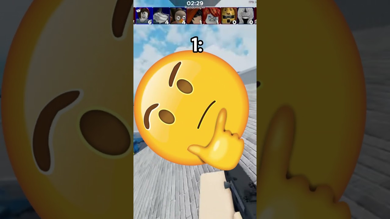 How to spot a POISONED ITEM #roblox #robloxshorts #robloxtrading #gaming #robloxgames #robloxmemes