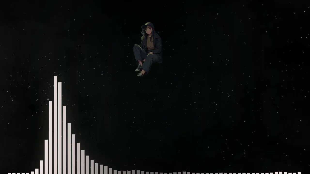 𝔹𝕖𝕤𝕥 𝕗𝕦𝕥𝕦𝕣𝕖 𝕒𝕣𝕒𝕓𝕚𝕔 𝕤𝕠𝕟𝕘𝕤 {DesertdPro}