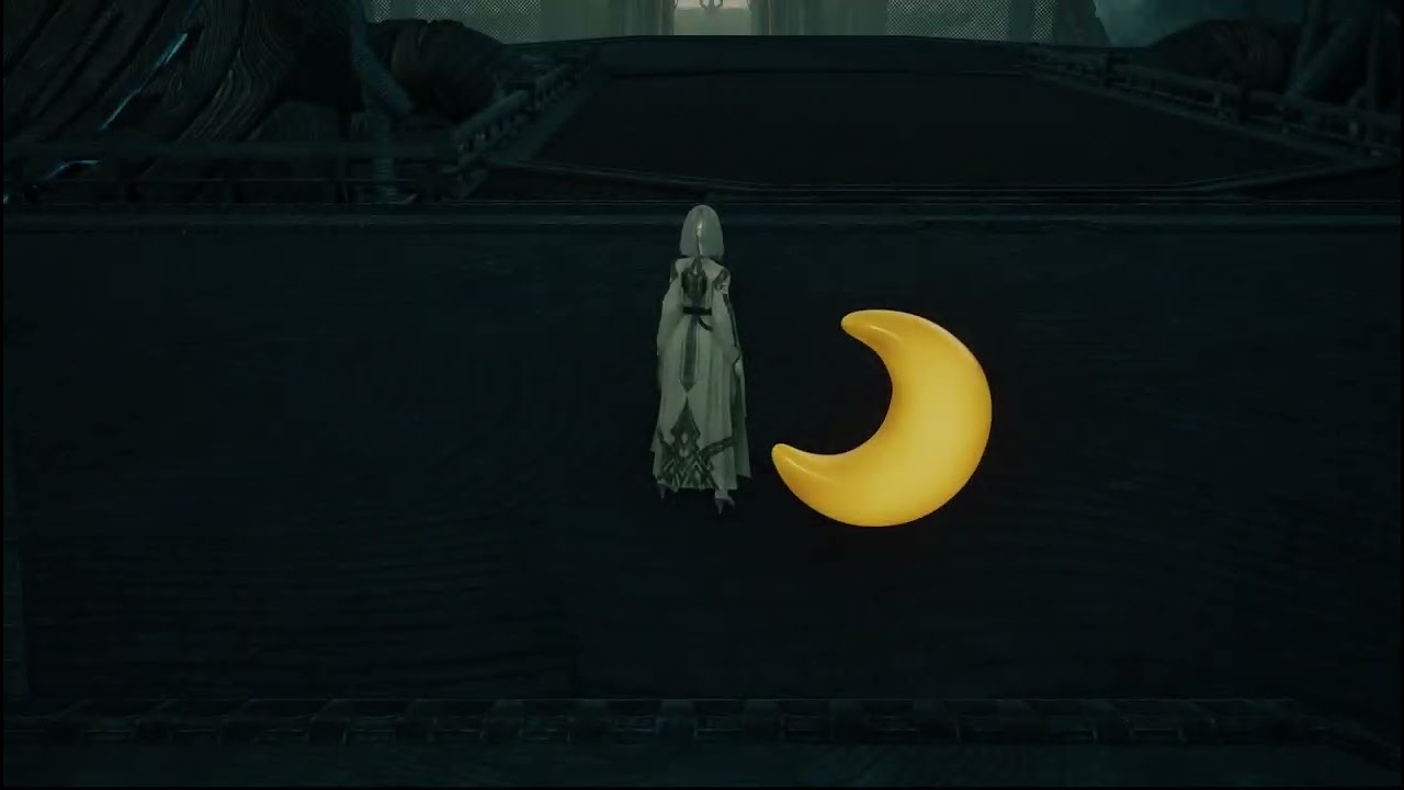 아이온2 3-11 수호성 루드라