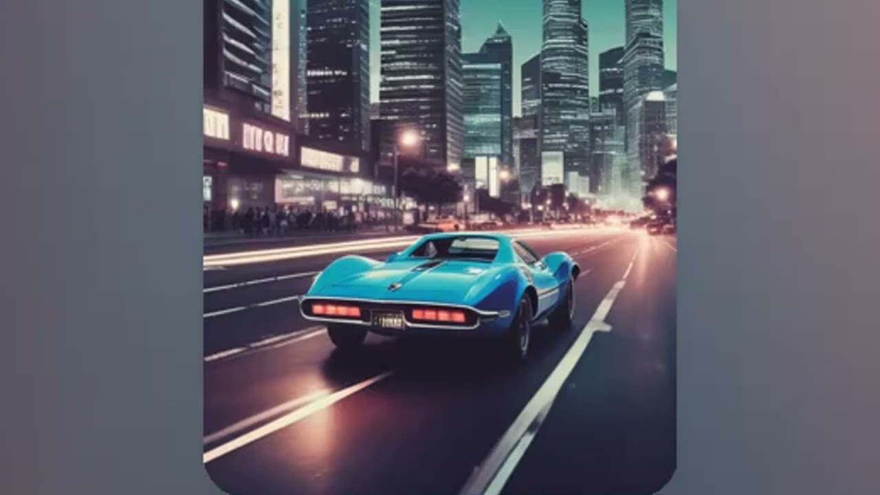 can am