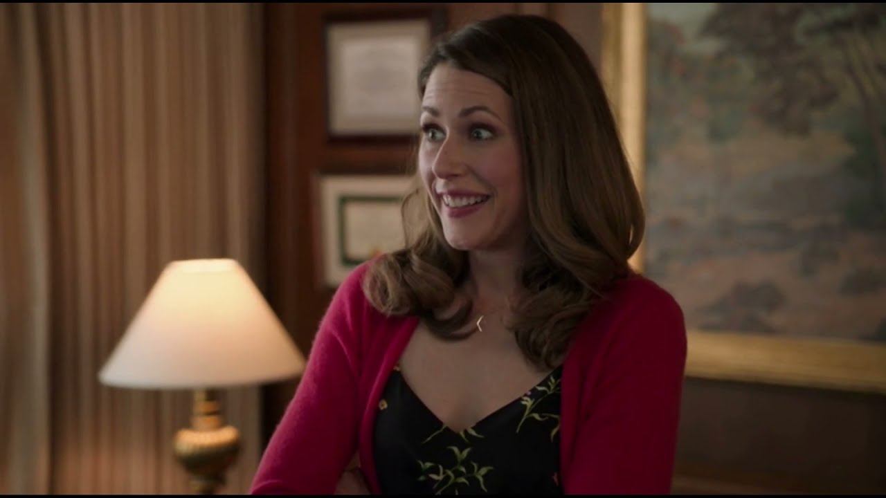 Silicon Valley | Pied Piper buys Hooli | Season 6