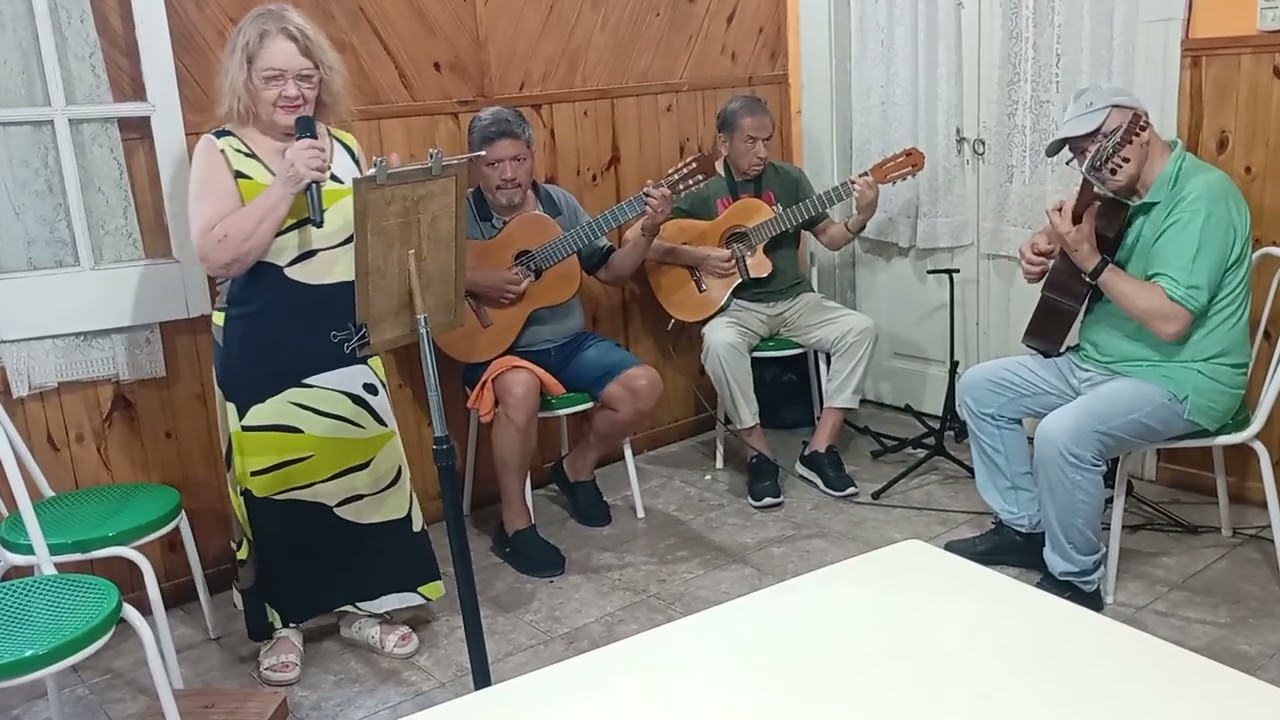 Marta 