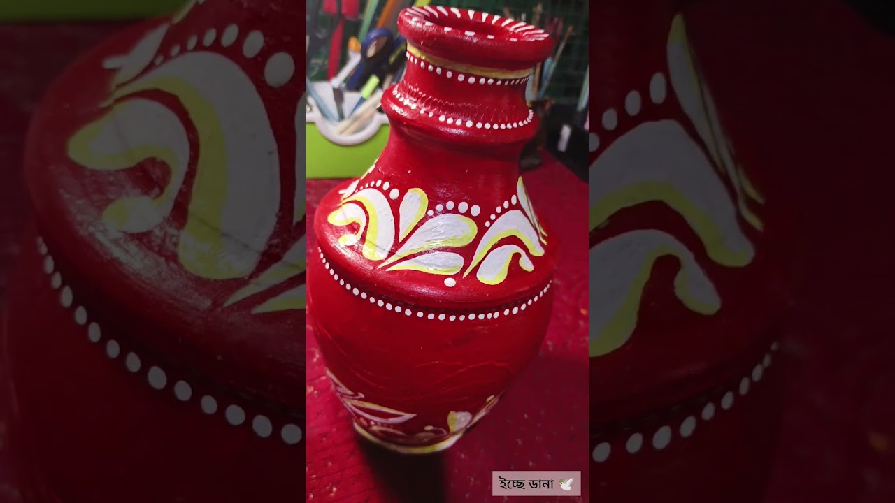 🕊️&hearts;️ #potart #art #love