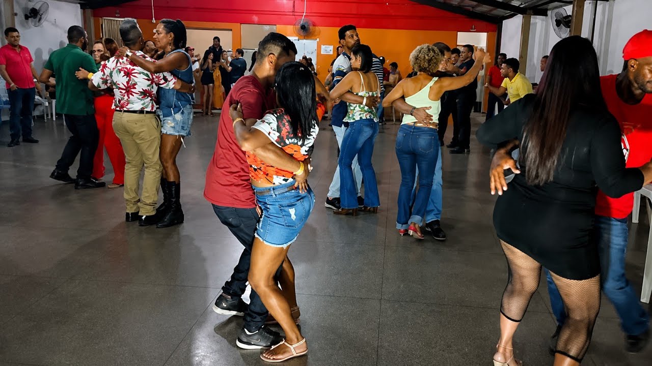 FICA AMOR      FORRÓ KONTUDO              @MilitaoDivulgacoesOficial