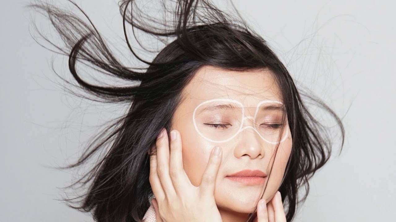 Mery Kasiman - It Should be Fine (Audio)