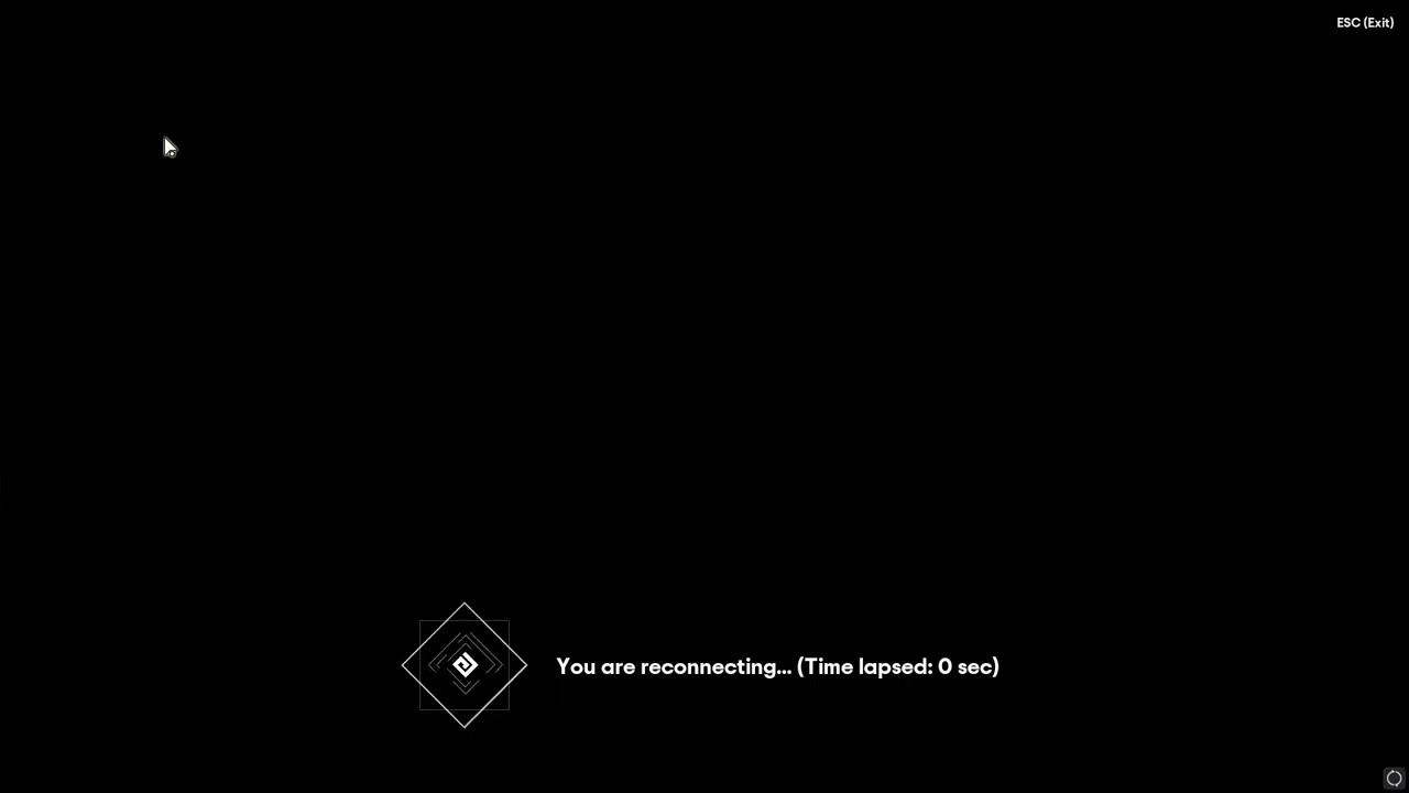 [BDO] DCed while grinding at Dark Seekers and I'm DEAD :( - [1crystal broke]