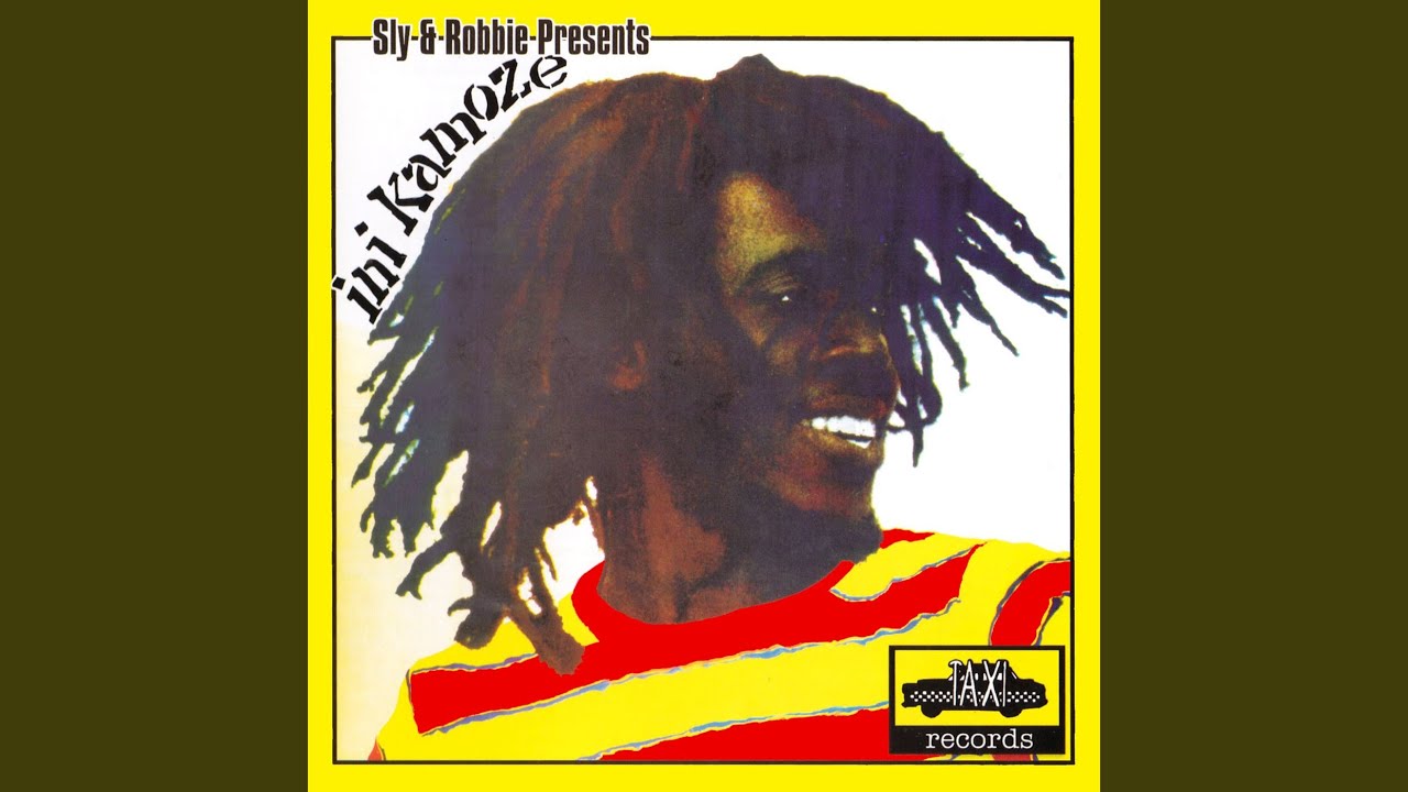 World - a - Music (Remastered)