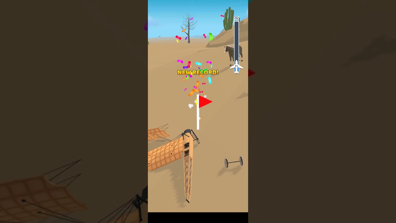 play epic plane evolution 