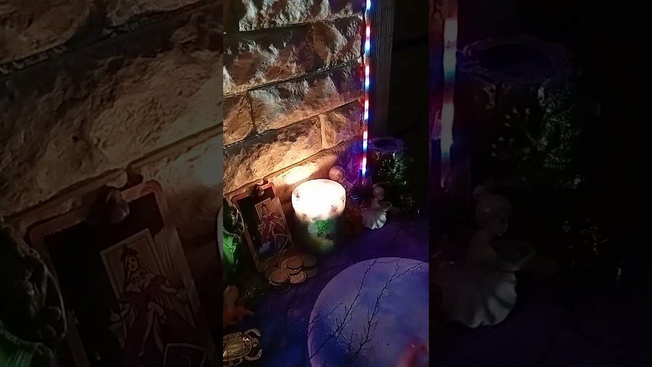 Кто выйдет на связь и зачем?👁️🤔💯❤️💫💞🙏