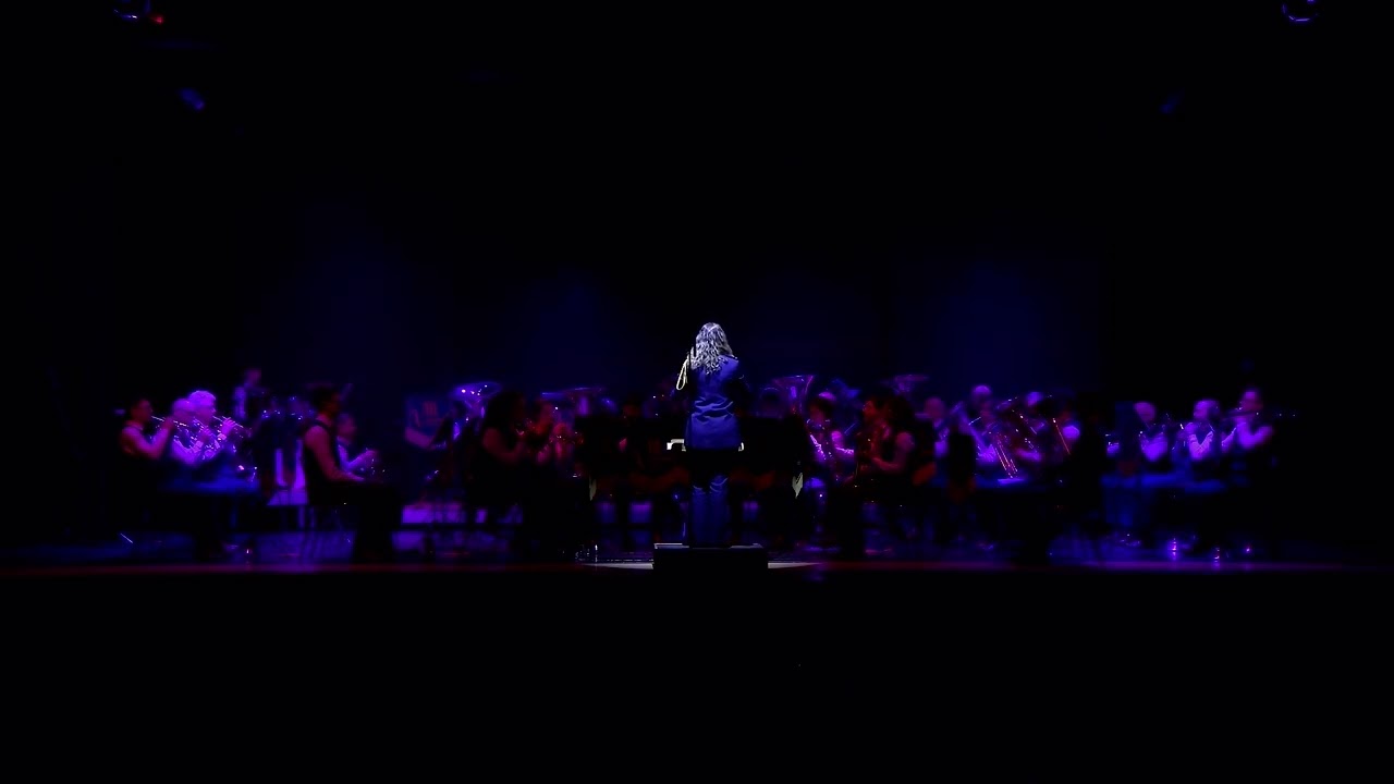 Slipping Through My Fingers : ABBA