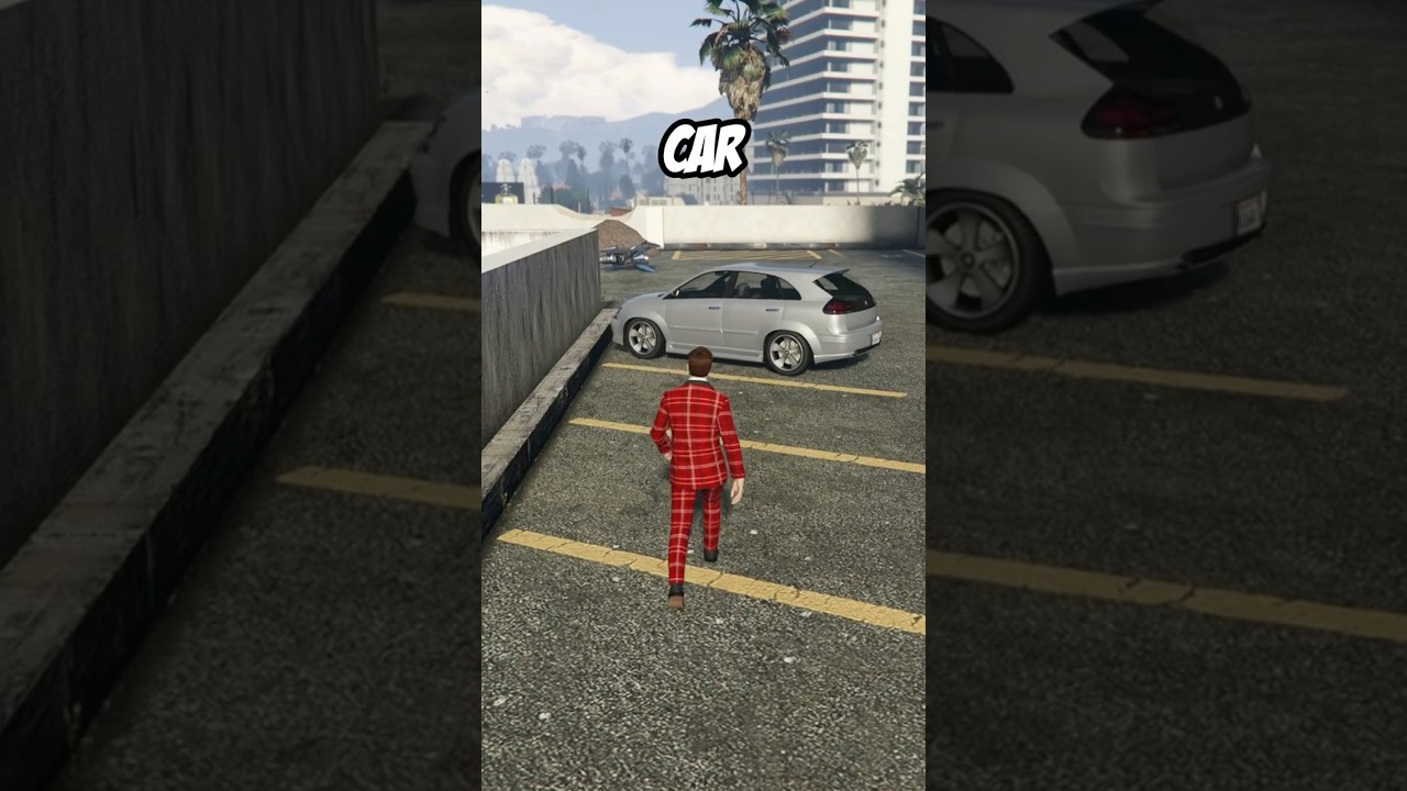 2 #gta5 Glitches You Can Do Now! (WORKING) #gta5online #gtaonline #gta #gta5glitch #gtaglitches