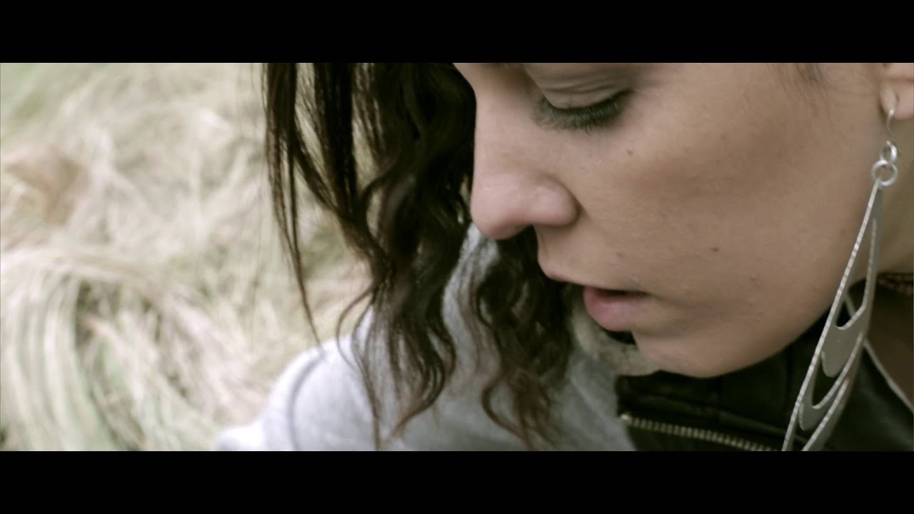 XIMBO - PLAN B - (Official Video)