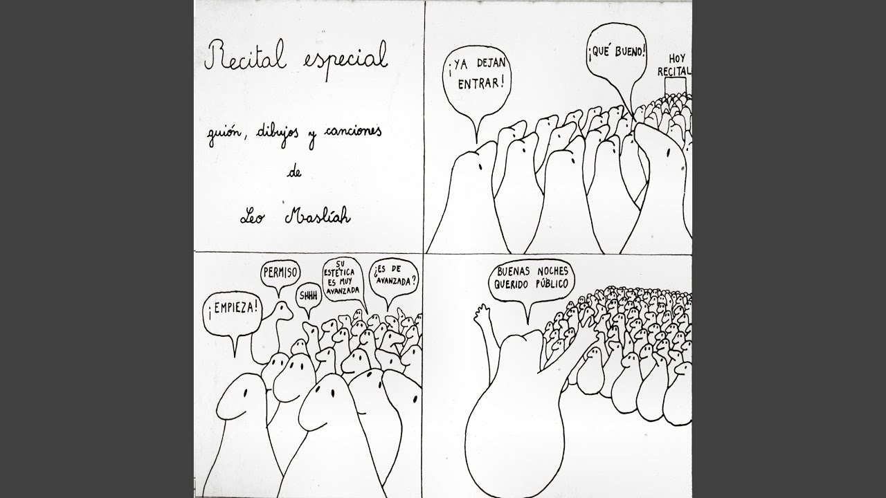 Despedida de Soltero