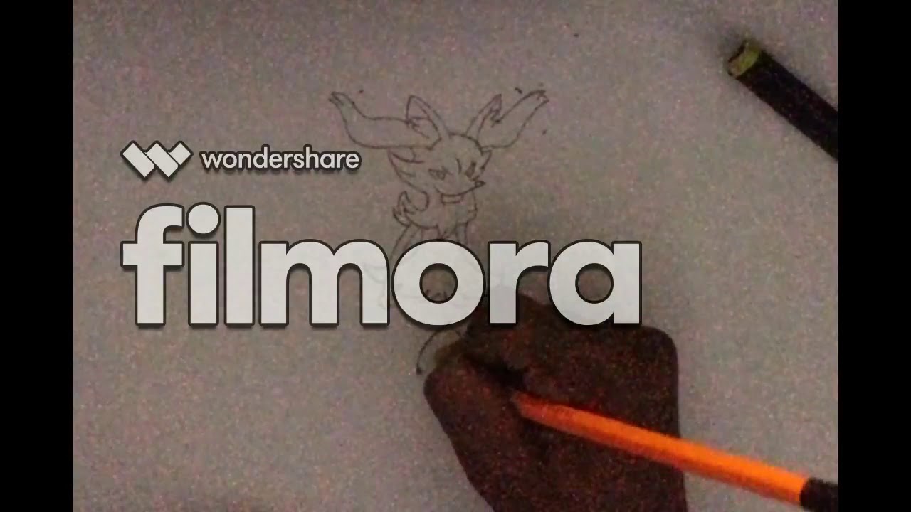 como dibujar a braixen de pokemon xy how to draw braixen of pokemon xy