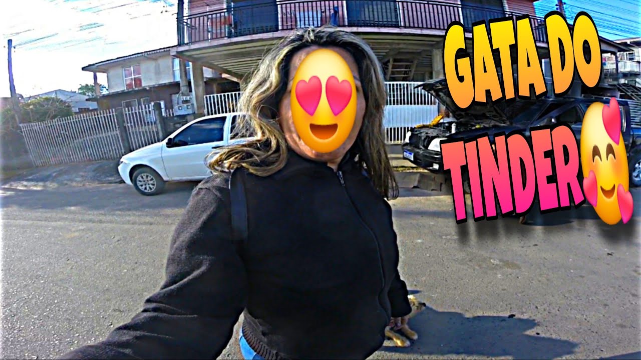 DEIXANDO A MOCHILINHA EM CASA DE MINI HORNET 