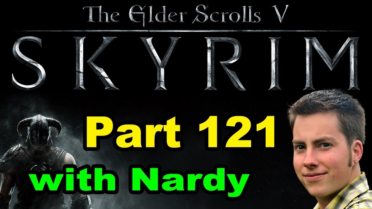 Skyrim - Try to find more sabra cats (#121)