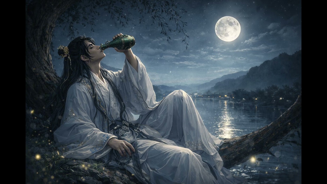 Zz Nửa Đối Không Chung Lối zZ