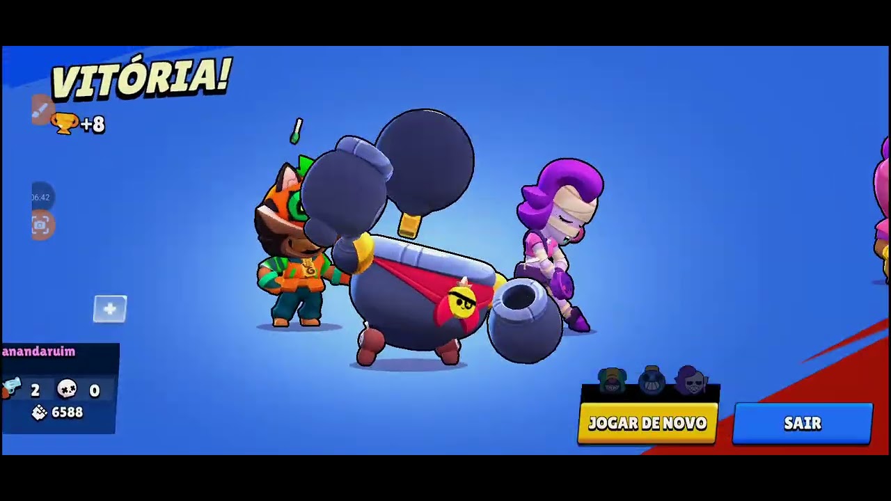 Capítulo 21