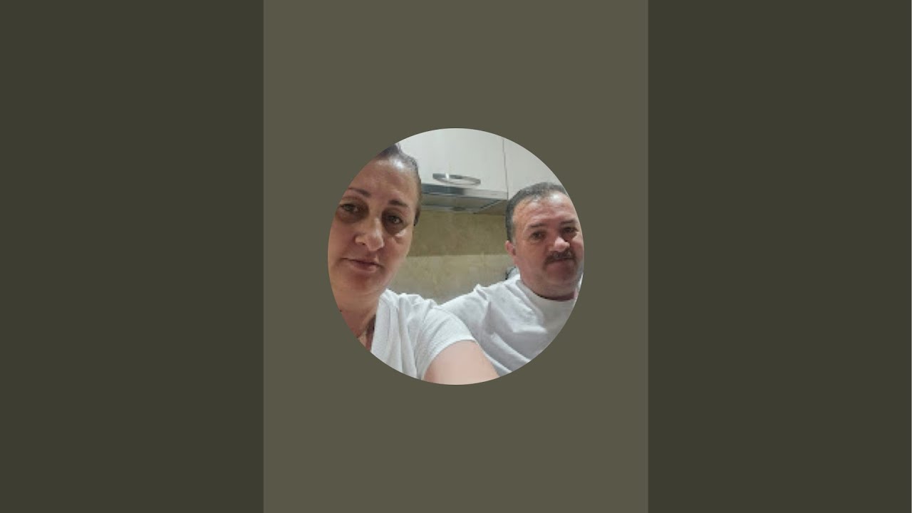 Bizim Küçük Evren  kanalı canlı yayında  Sabah kahvesi ☕️buyrun beraber olsun