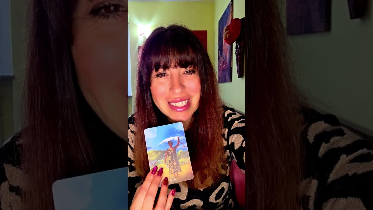 🔮♉️ ZODIA TAUR 🎀 IN IUBIRE ACEASTA PERSOANA VA LUA O HOTARARE, CARE VA DUCE LA UN ECHILIBRU !