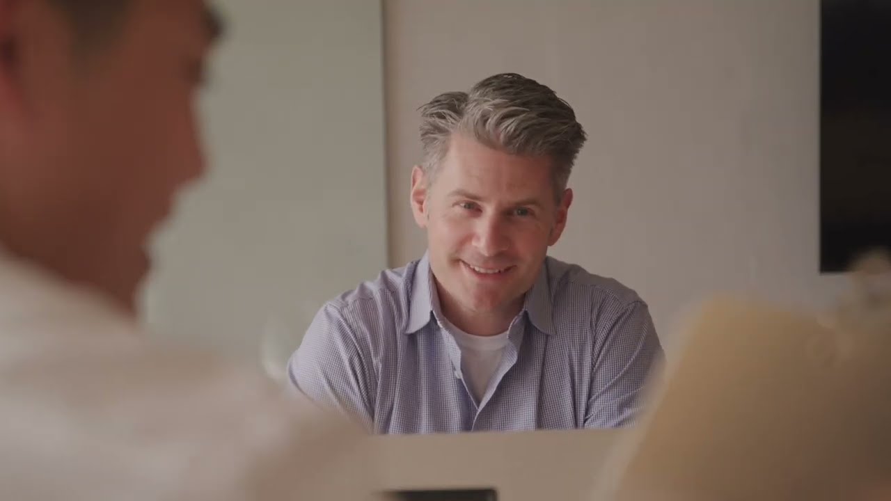 Earn Your MS in Information Systems from the Lindner College of Business