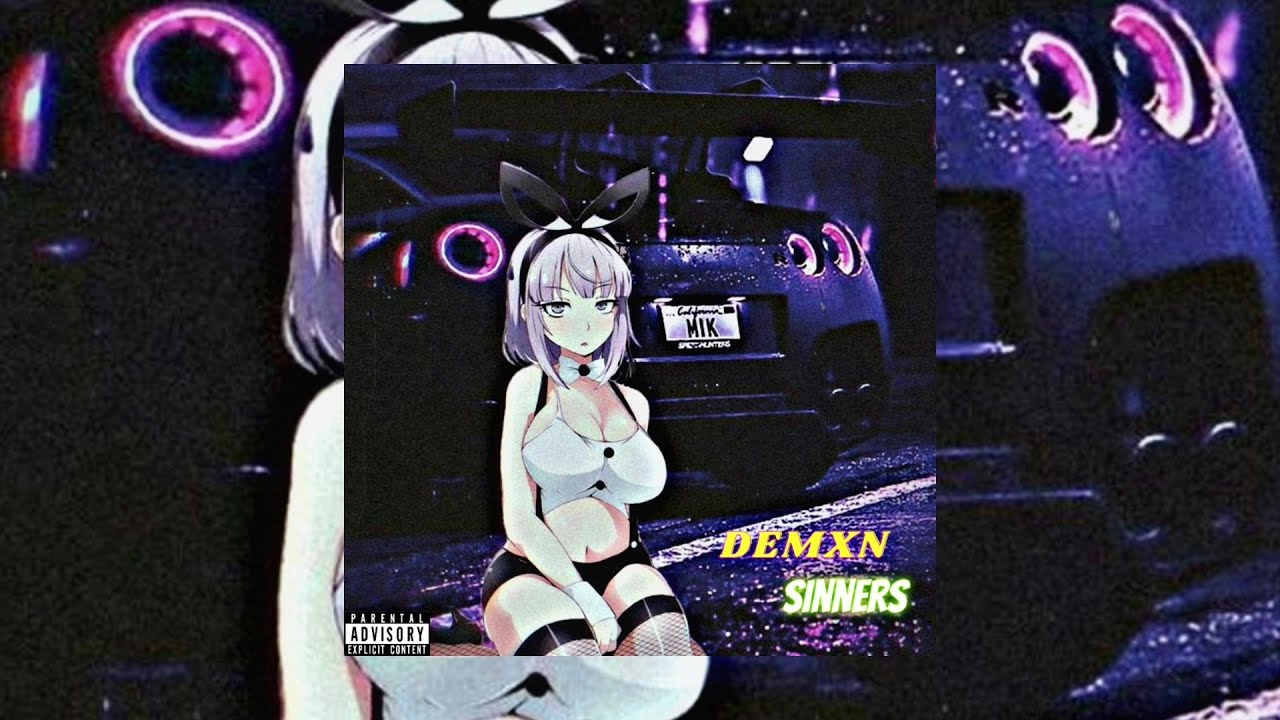 DEMXN -  