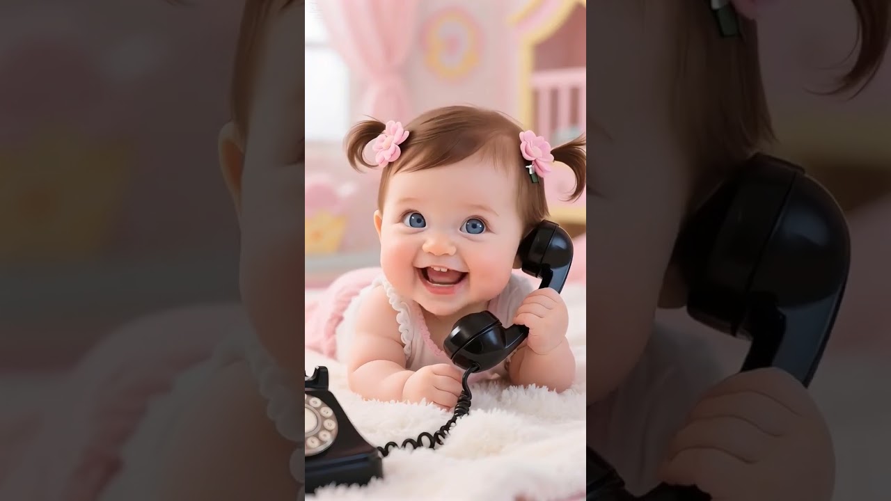 tipi tipi tapa tapa tupi tupi tapa tapa #trending #viral #baby #funny#cutebaby