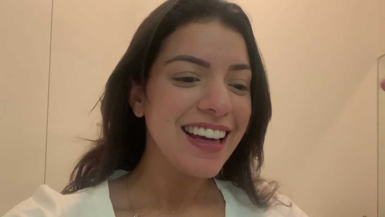 #Unboxing da minha Settimio Soprani Artist VI modelo Isabela