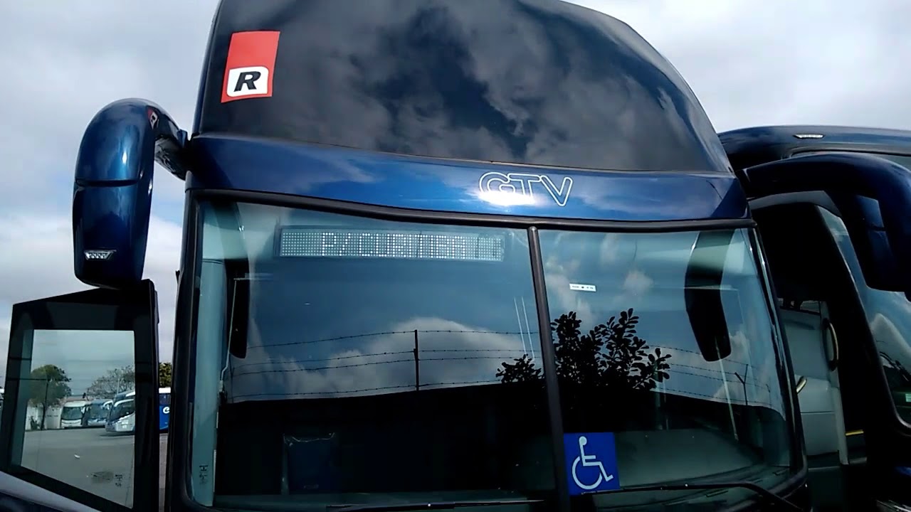 DD G7 1800 15 METROS DA COMETA SERVIÇO GTV.